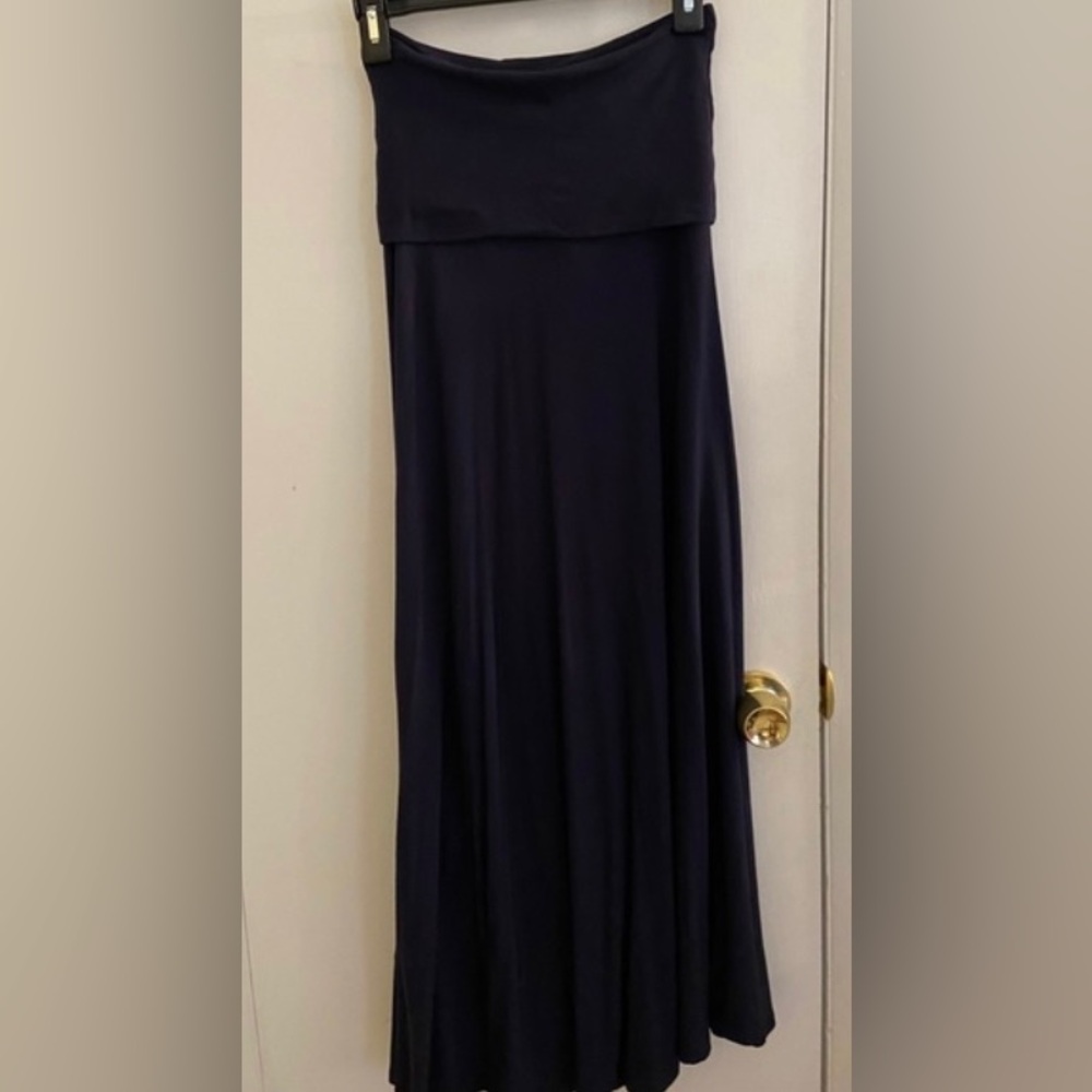 INC Tube Top Dress/Skirt